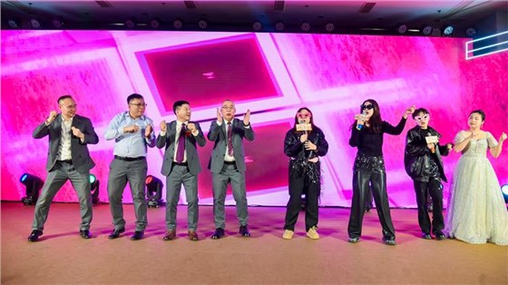 2025濟(jì)南安耐年會(huì)（下）13