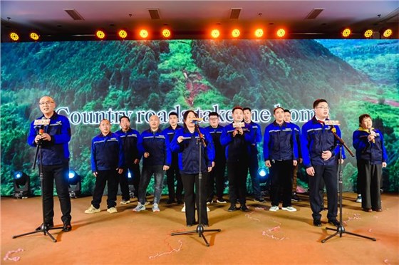 2025濟(jì)南安耐年會(huì)（下）24