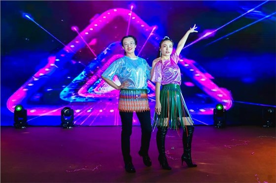 2025濟(jì)南安耐年會(huì)（下）29