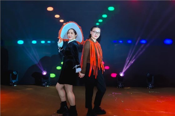 2025濟(jì)南安耐年會(huì)（下）31