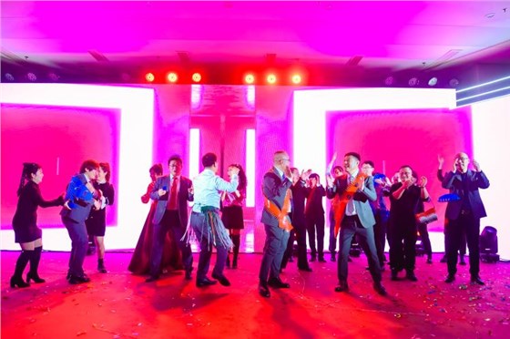 2025濟(jì)南安耐年會(huì)（下）33