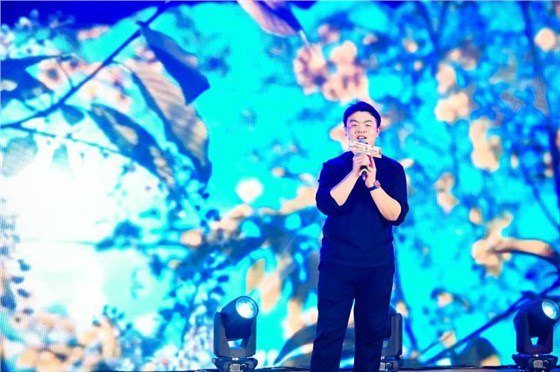 2025濟(jì)南安耐年會(huì)（下）40