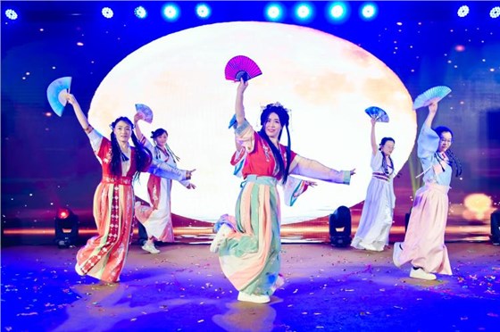 2025濟(jì)南安耐年會(huì)（下）43