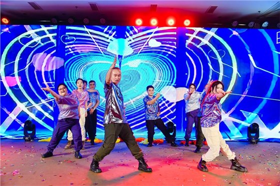 2025濟(jì)南安耐年會(huì)（下）47