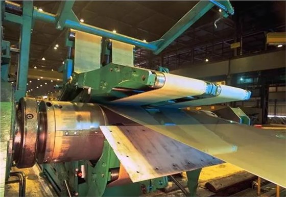 助卷機(jī)皮帶0123-3