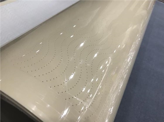 格柏輸送帶0210-1