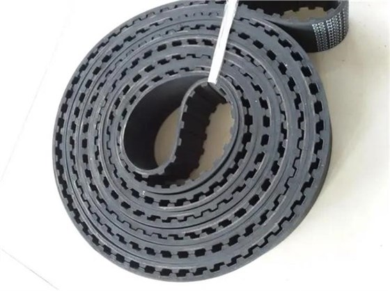 振動(dòng)篩同步帶0307-5