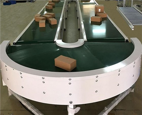 直播間輸送機0310-2