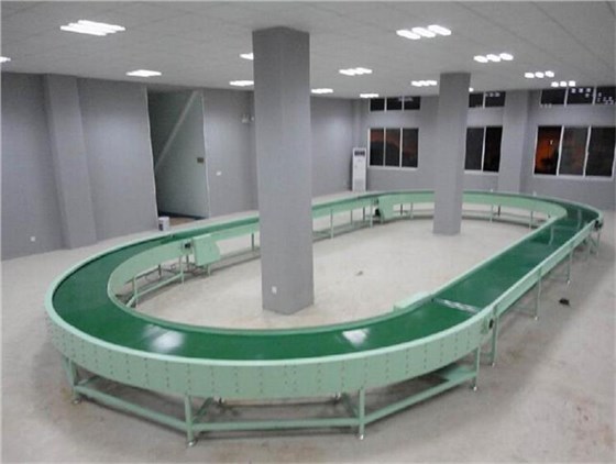 直播間輸送機0310-4