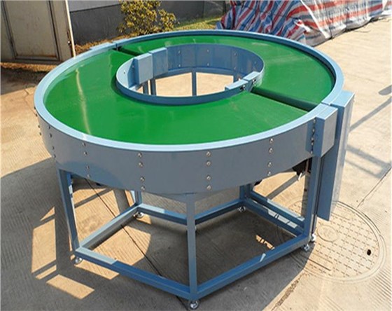 直播間輸送機0310-5