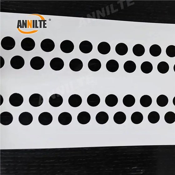 打孔撿蛋帶0315-2