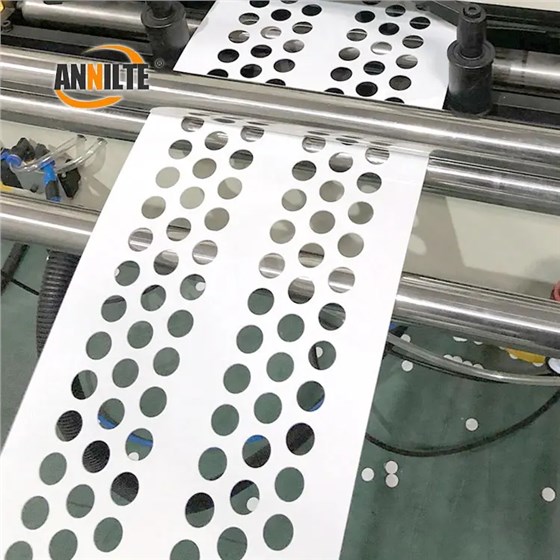 打孔撿蛋帶0315-4