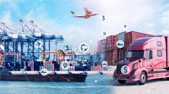 315央視專訪0320-11