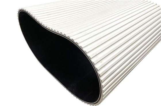 花生脫皮機(jī)皮帶-1