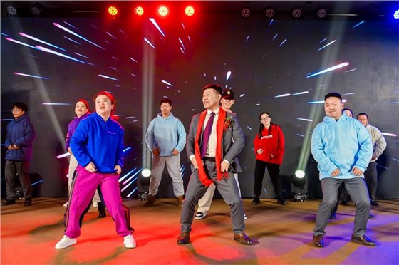 公司年會(huì)0423-20