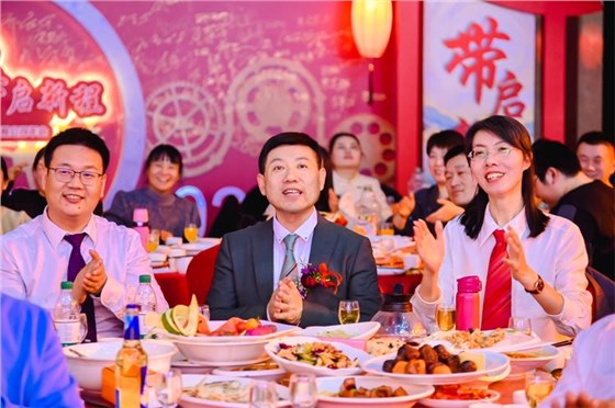 公司年會(huì)0423-27