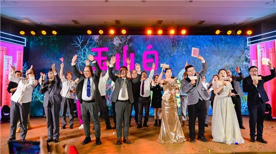 公司年會(huì)0423-34