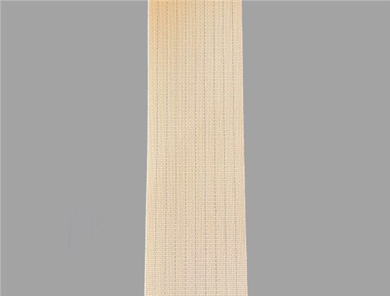 燙平機皮帶0512-4