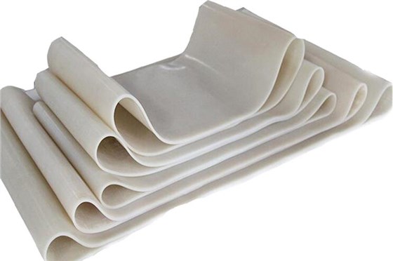 滲墨熱轉(zhuǎn)印機(jī)輸送帶-2