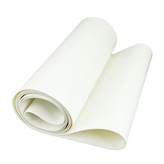 滲墨熱轉(zhuǎn)印機(jī)輸送帶-3