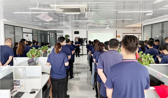 6月關(guān)鍵詞0603-5