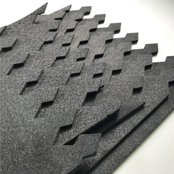 防曬經(jīng)濟(jì)-9