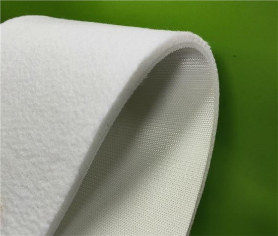 選礦毛毯帶0716-3