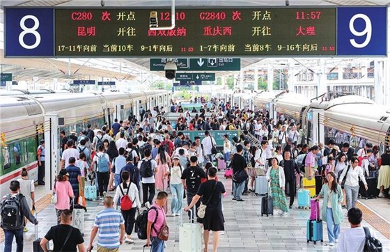 暑期經(jīng)濟-2