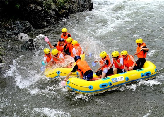 暑期經(jīng)濟-12