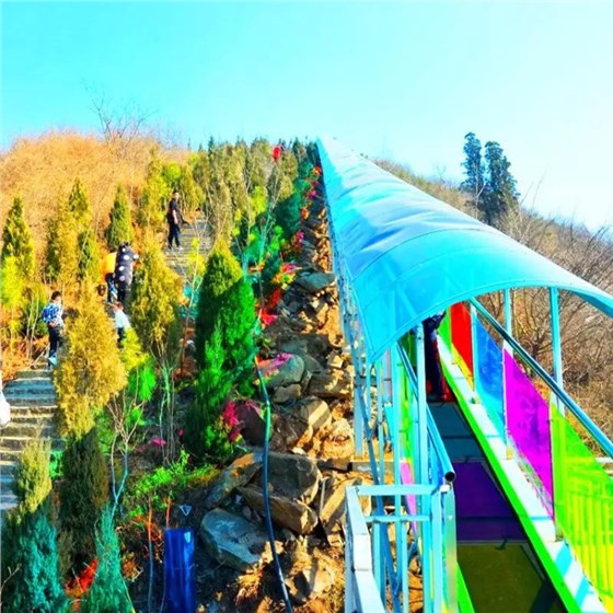 暑期經(jīng)濟-13