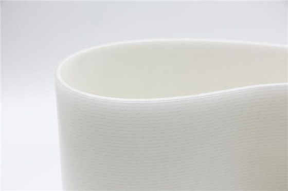 裁斷機皮帶0723-3