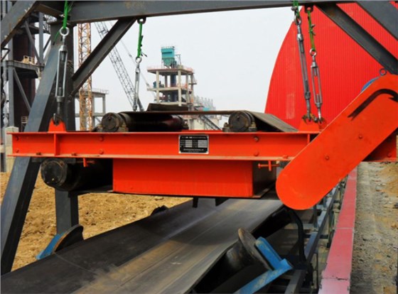 除鐵器皮帶0728-1