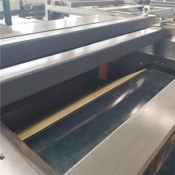 渦電流分選機(jī)皮帶0804-5