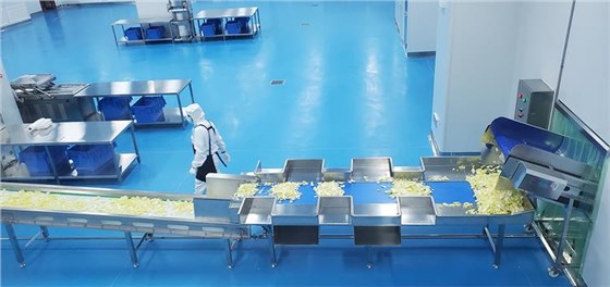 農(nóng)產(chǎn)品消費-5