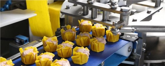 農(nóng)產(chǎn)品消費-7