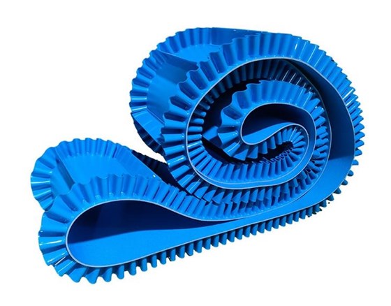 農(nóng)產(chǎn)品消費-11