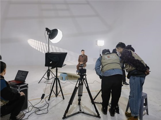 央視專(zhuān)訪0909-7