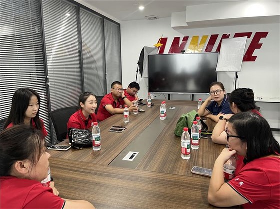 0916牛商爭霸賽收官-12