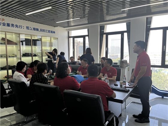 0917單仁蒞臨annilte-7