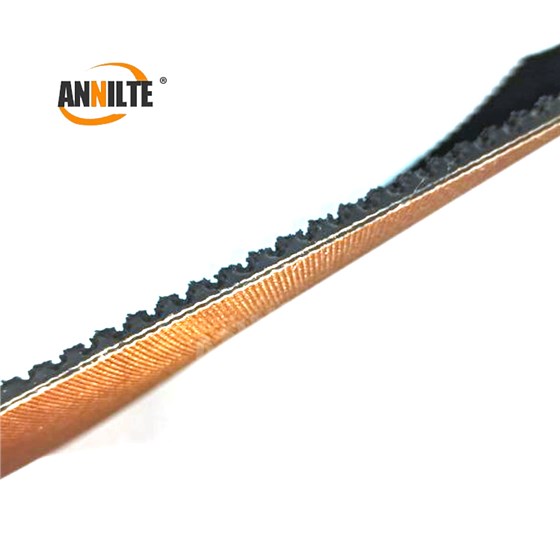 滑雪場魔毯輸送帶0923-9