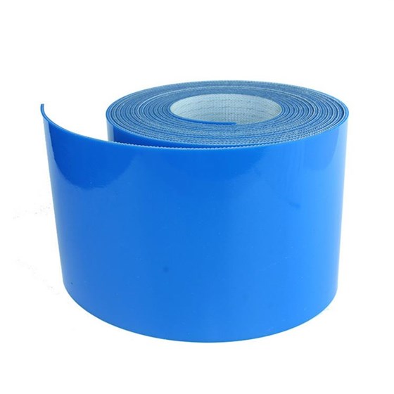 食品輸送帶0924-2