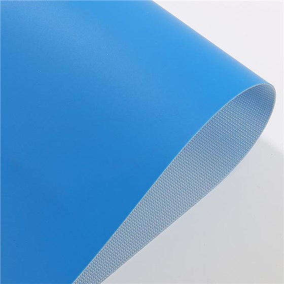 食品輸送帶0924-7