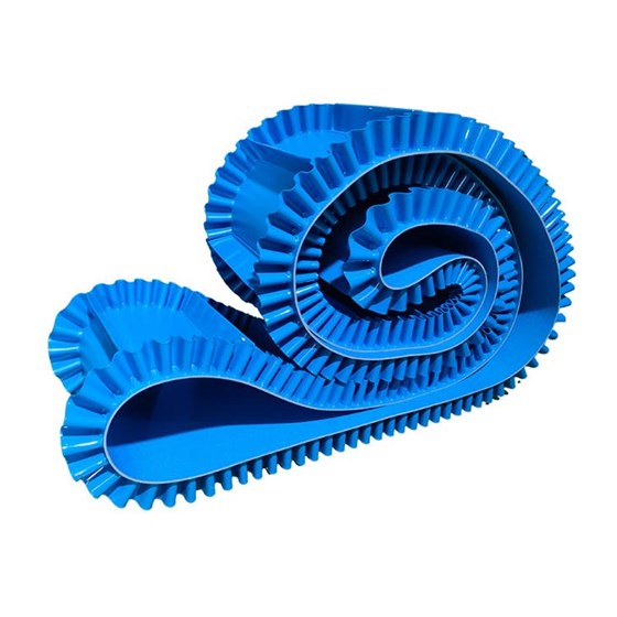 食品輸送帶0924-8