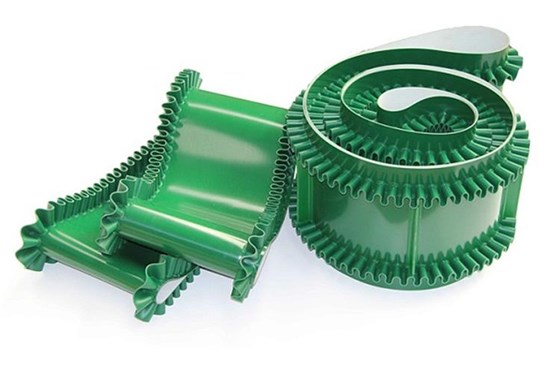 國(guó)家級(jí)科技型中小企業(yè)-3