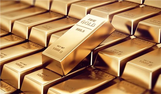 淘金草輸送帶1018-2