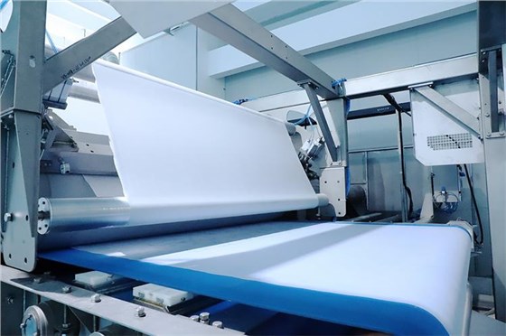 防靜電輸送帶1022-6