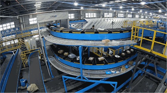 雙11物流高峰1025-2