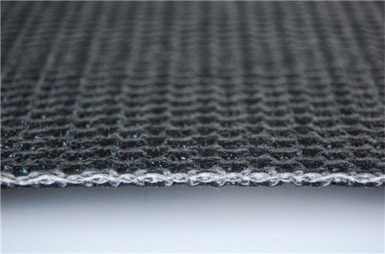 雙11物流高峰1025-5