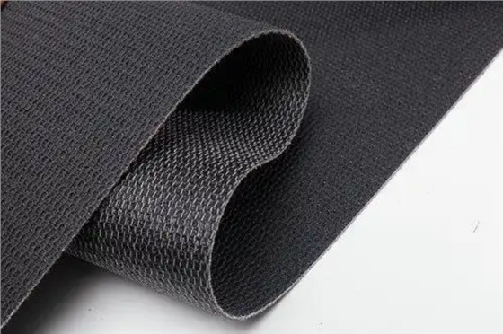 雙11物流高峰1025-6