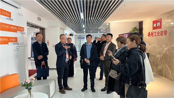 俄羅斯科學院-2